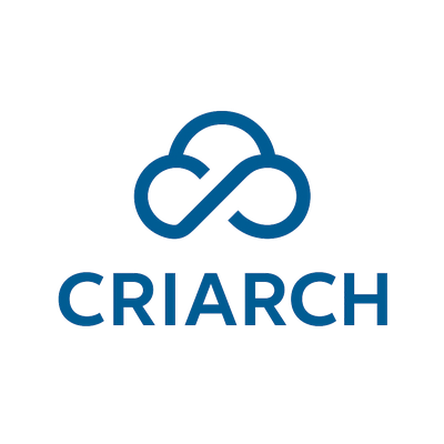 Logo Criarch